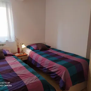 Snjezana Fažana