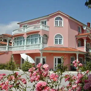 4* Maison d'hôtes Vera