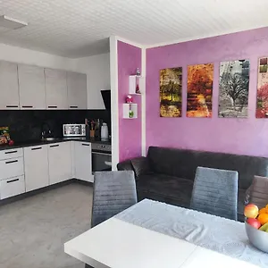  Apartament Buy Valbandon
