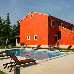 3* Bed & Breakfast Beccaccia