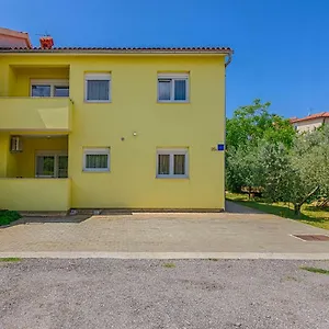 Prodan 2 Fažana