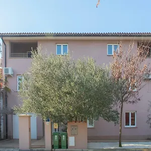 Nikoleta Fažana